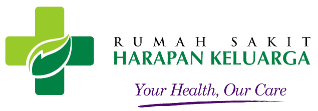 RUMAH SAKIT HARAPAN KELUARGA